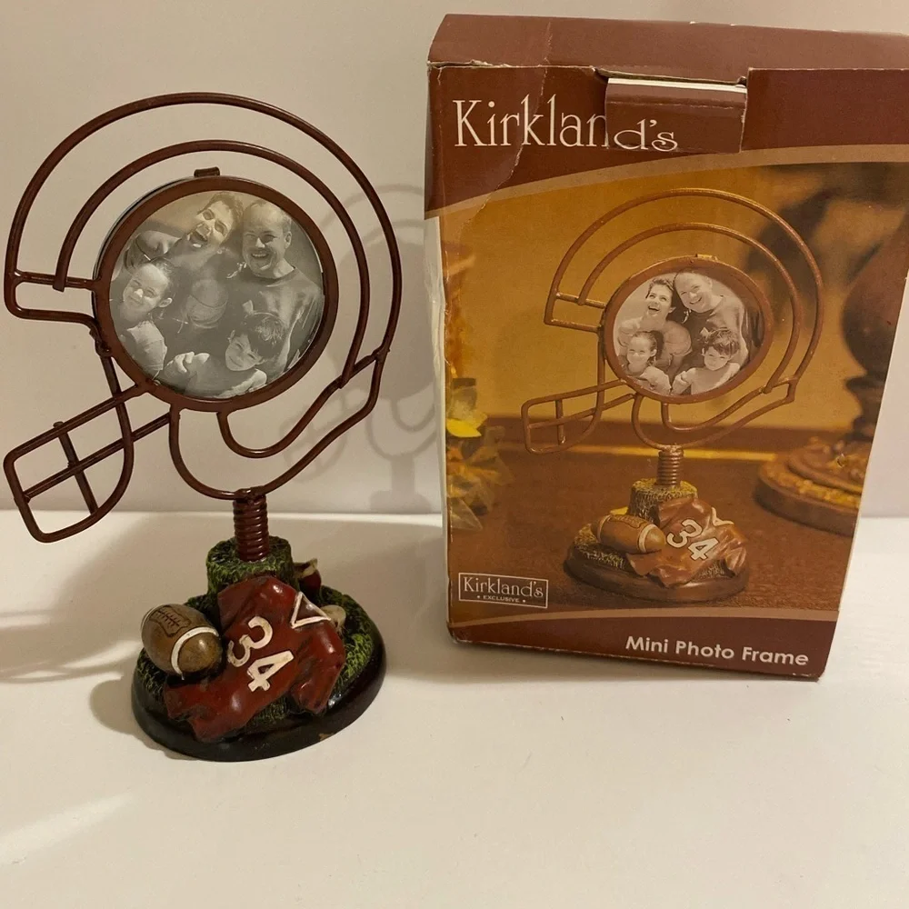 Kirklands kirkland’s mini